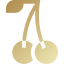 Random Number Generation (RNG) Algorithm